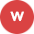 Webinar- STOP Worrying