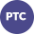 Powerful Tools for Caregivers-Acclaim Milton